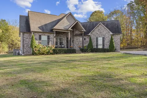 1945 Mann Rd, Lebanon, TN 37087
