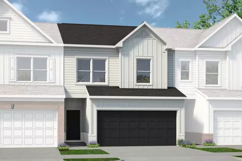 111 Yarrow Loop, Clarksville, TN 37043