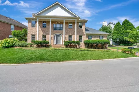 105 Belle Glen Dr, Nashville, TN 37221