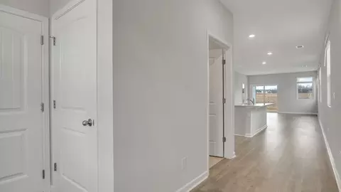 4352 Oswin Dr, Murfreesboro, TN 37129 photo 14