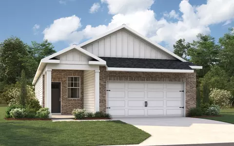 4352 Oswin Dr, Murfreesboro, TN 37129 photo 2