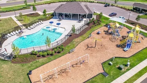 4352 Oswin Dr, Murfreesboro, TN 37129 photo 6