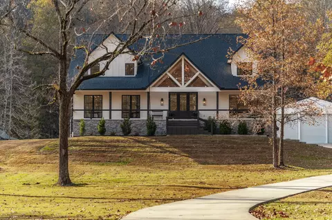 407 Hogans Branch Rd, Goodlettsville, TN 37072