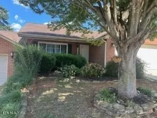 3908 Spyglass Dr, Maryville, TN 37801