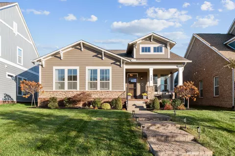 1608 Drakes Creek Rd, Hendersonville, TN 37075