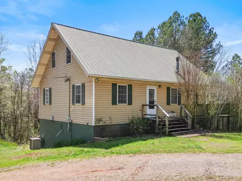 197 Knob Xing, Sweetwater, TN 37874