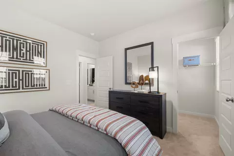 3523 Shady Willow Way, Murfreesboro, TN 37130 photo 60
