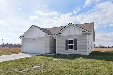 2022 Tobey Ln, Murfreesboro, TN 37127