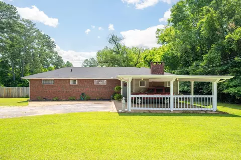 1318 Joiner Rd, Chattanooga, TN 37421