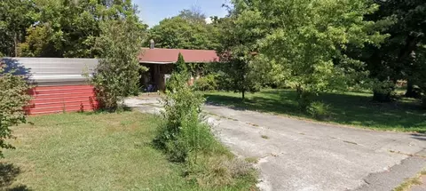 116 Haley Ave, Doyle, TN 38559 photo 4
