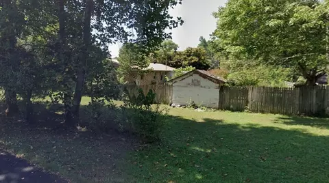 116 Haley Ave, Doyle, TN 38559 photo 5