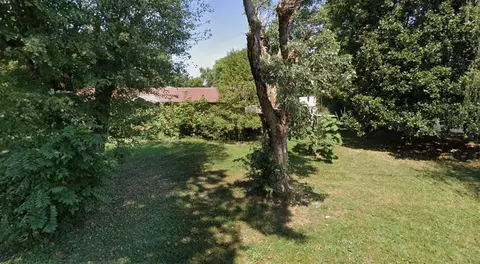 116 Haley Ave, Doyle, TN 38559 photo 3