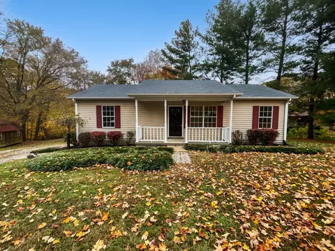 1012 Morriswood Ct, Joelton, TN 37080