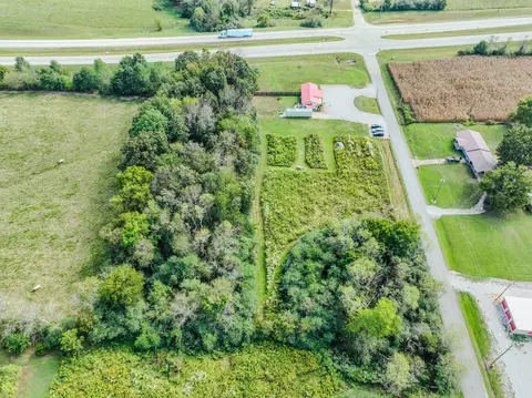 0 Chisholm Xing, Lawrenceburg, TN 38464
