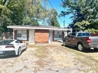 6105 Wentworth Ave, Chattanooga, TN 37412