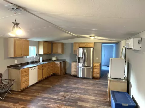 960 Caney Branch Rd, Morrison, TN 37357 photo 2