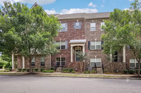 5560 Prada Dr, Brentwood, TN 37027