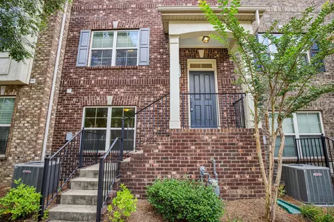 5560 Prada Dr, Brentwood, TN 37027
