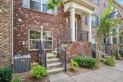 5560 Prada Dr, Brentwood, TN 37027