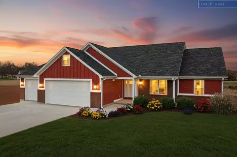 196 Dairy Barn Rd, Sparta, TN 38583