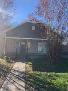 112 E Cedar St, Shelbyville, TN 37160