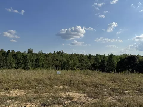169 Twin Pines Rd, Lobelville, TN 37097