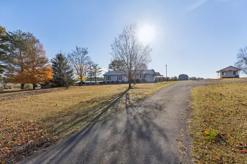 Other - 470 E Maple St, Morrison, TN 37357 photo 1 of 9