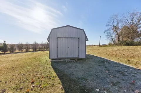 Other - 470 E Maple St, Morrison, TN 37357 photo 9 of 9