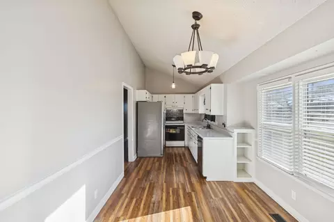 Other - 470 E Maple St, Morrison, TN 37357 photo 3 of 9