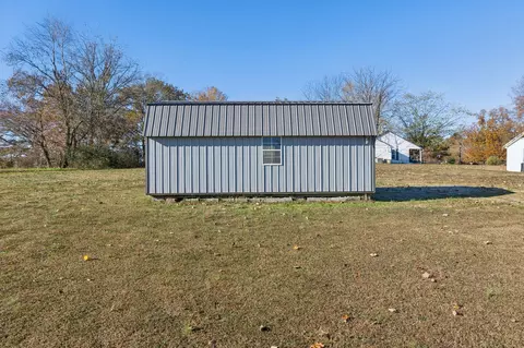 Other - 470 E Maple St, Morrison, TN 37357 photo 7 of 9