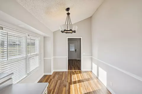 Entry Way - 470 E Maple St, Morrison, TN 37357 photo 1 of 1