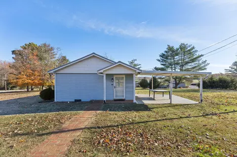 Other - 470 E Maple St, Morrison, TN 37357 photo 5 of 9