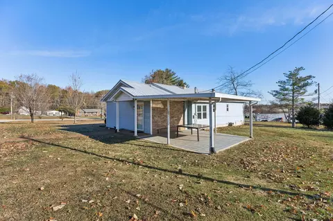 Other - 470 E Maple St, Morrison, TN 37357 photo 6 of 9