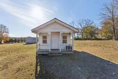 Other - 470 E Maple St, Morrison, TN 37357 photo 8 of 9