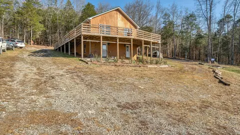 225 Kelso Smithland Rd, Kelso, TN 37348