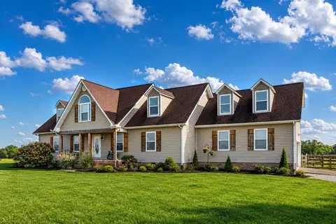 1883 Sawgrass Ln, Chapel Hill, TN 37034