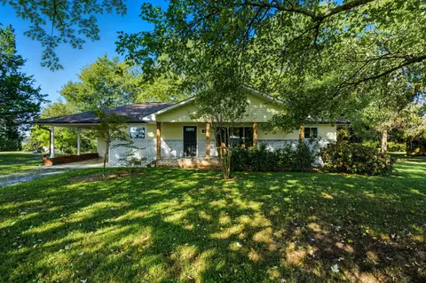 232 Gordon Pond Rd, La Fayette, GA 30728