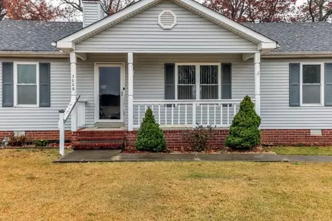 3006 Easy Goer Ln, Greenbrier, TN 37073