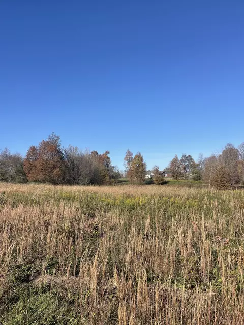 0 Highway 52 W, Lafayette, TN 37083