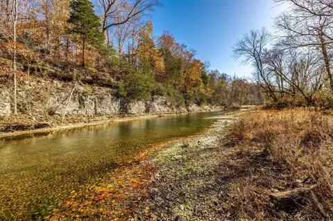 0 E Dana Kepley, Westmoreland, TN 37186