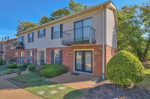 5822 Brentwood Trce, Brentwood, TN 37027