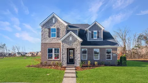 2005 Holbrook Rd, Mount Juliet, TN 37122