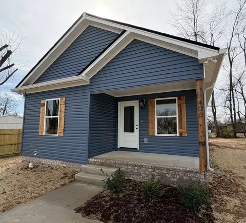 406 Church St, Portland, TN 37148