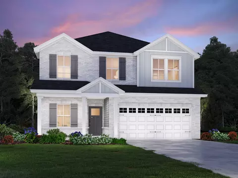 240 Astoria Dr, Hendersonville, TN 37075