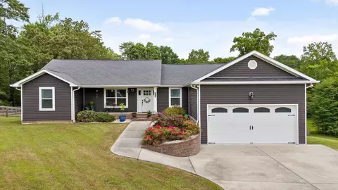 8929 Wings Way, Hixson, TN 37343