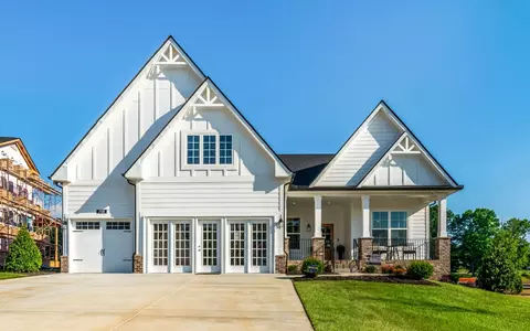 708 Odell Dr # K, White House, TN 37188