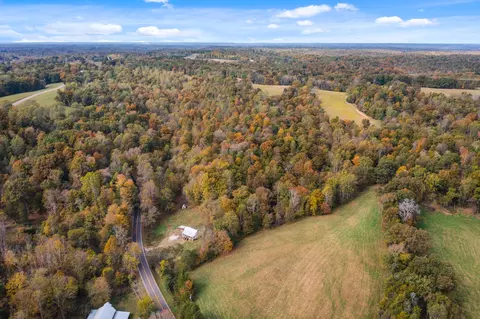 0 Buck Smith Rd, Palmyra, TN 37142