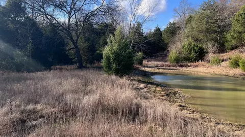 1 Adams Rd, Watertown, TN 37184