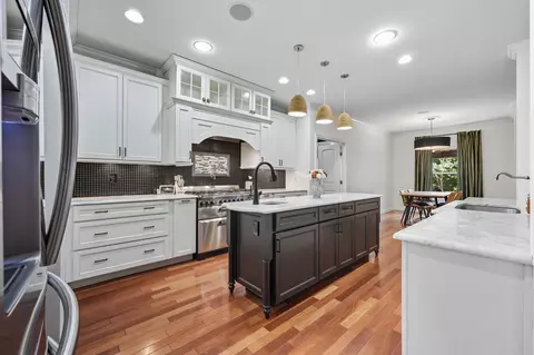 129 Roanoke Station Cir, Clarksville, TN 37043
