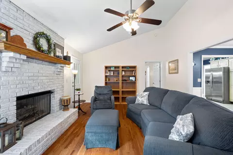 389 Eagle View Dr, Ringgold, GA 30736 photo 5